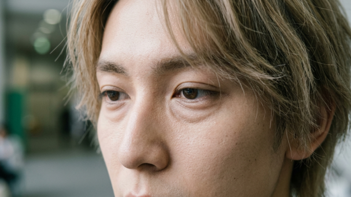 涙袋の描き方と光の入れ方徹底解説｜コスプレ写真映え＆崩れ防止テク